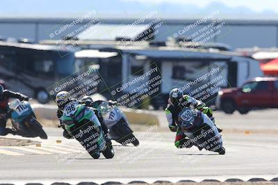 media/Mar-23-2025-CVMA (Sun) [[674f32b282]]/Race 13-500-350 Supersport/